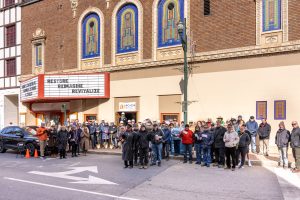 Arcadia Historic Theater Groundbreaking - For Web-1003
