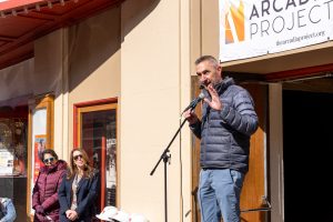 Arcadia Historic Theater Groundbreaking - For Web-1005