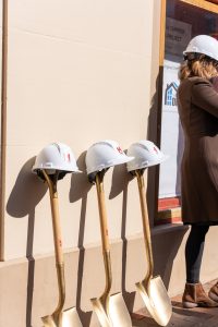Arcadia Historic Theater Groundbreaking - For Web-1012