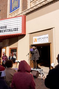 Arcadia Historic Theater Groundbreaking - For Web-1027