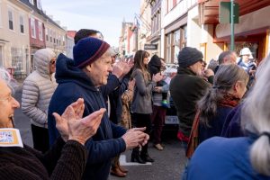 Arcadia Historic Theater Groundbreaking - For Web-1029