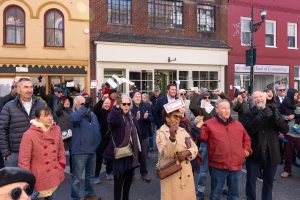 Arcadia Historic Theater Groundbreaking - For Web-1031