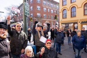 Arcadia Historic Theater Groundbreaking - For Web-1033