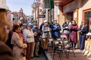 Arcadia Historic Theater Groundbreaking - For Web-1051