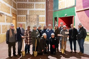 Arcadia Historic Theater Groundbreaking - For Web-1076