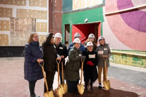 Arcadia Historic Theater Groundbreaking - For Web-1078