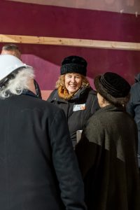 Arcadia Historic Theater Groundbreaking - For Web-1084