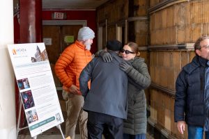 Arcadia Historic Theater Groundbreaking - For Web-1093
