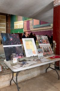 Arcadia Historic Theater Groundbreaking - For Web-1095
