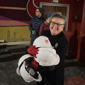 ChatGPT Image Feb 25, 2026, 01_25_57 PM